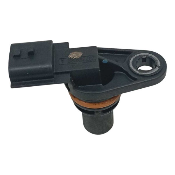 Sensor Fase Renault Sandero 2016 237318108r