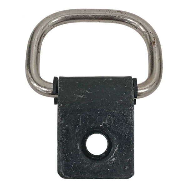 Gancho Porta Malas Nissan Kicks 2022 N4