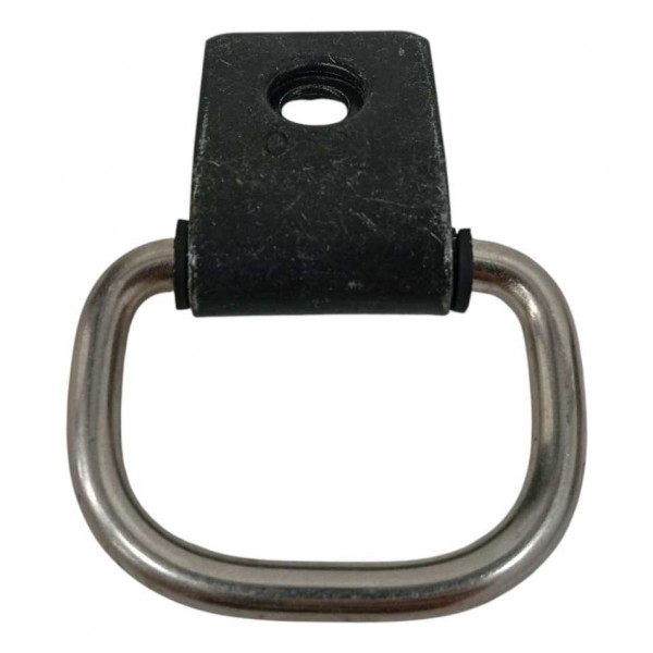 Gancho Porta Malas Nissan Kicks 2022 N1