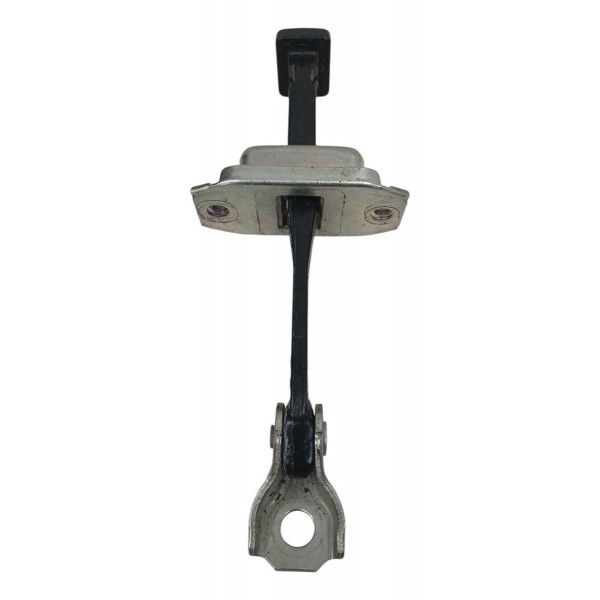 Limitador Porta Dianteira Esquerda Nissan Kicks 2022