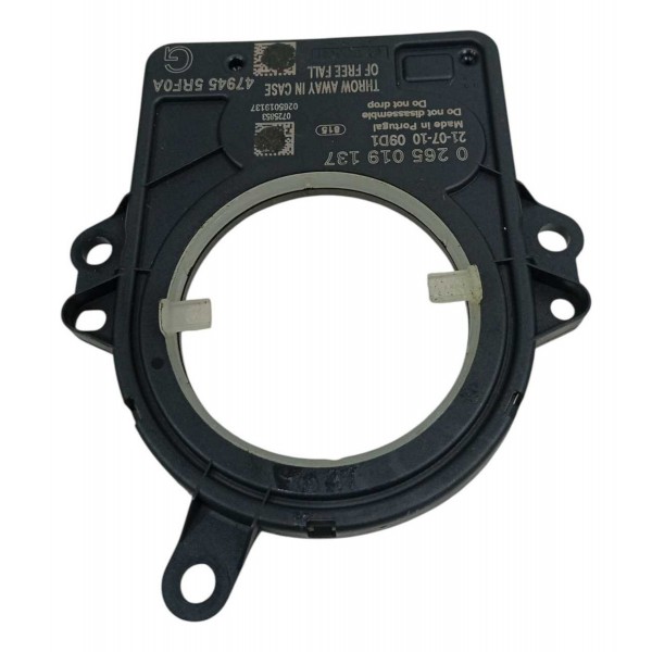 Sensor Ângulo Nissan Kicks 2022 0265019137