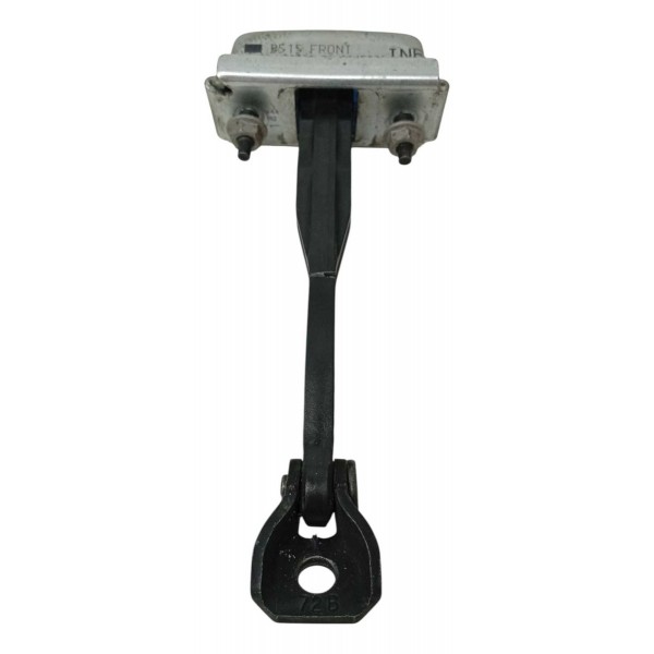 Limitador Porta Dianteira Direita Ford Ecosport 2016