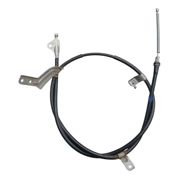 Cabo Direito Freio Mao Nissan Kicks 2022