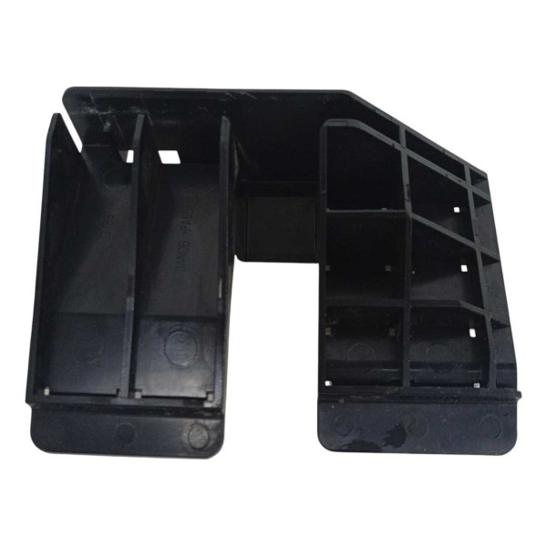 Suporte Chicote Nissan Versa 2022 Á 2025 242393an0b