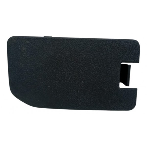 Acabamento Tampa Fusível Nissan Kicks 2018