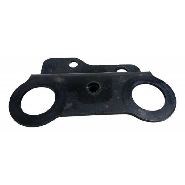 Suporte Caixa Filtro Ar Nissan Versa 2022/2025