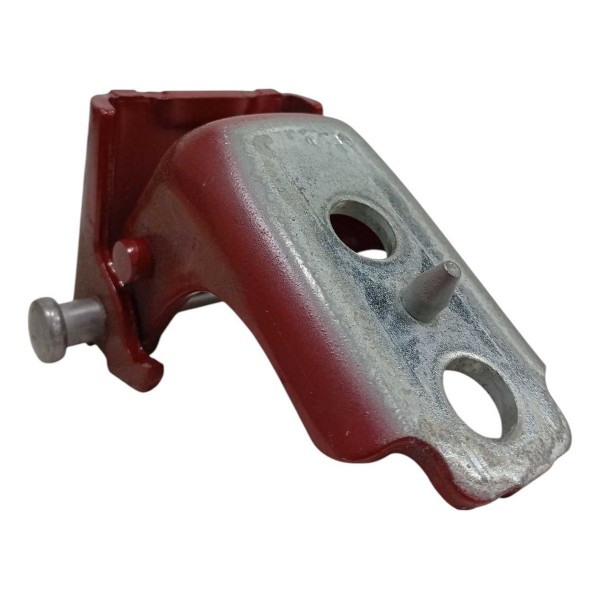 Dobradiça Inferior Traseira Direita Citroen C3 2013