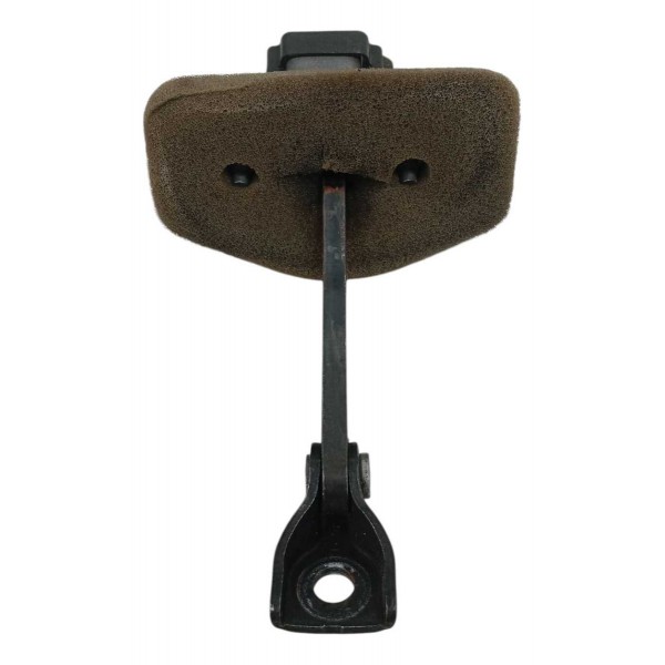 Limitador Traseiro Direito Citroen C3 2013