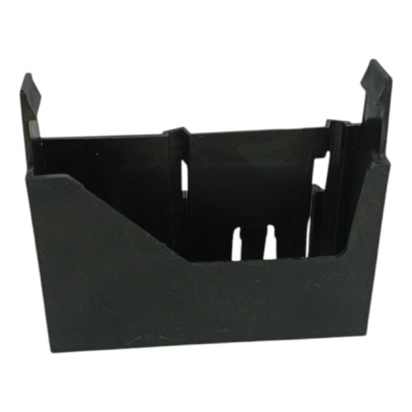 Suporte Módulo Conforto Vw Jetta Tsi 211 Cv 2015 A 2017