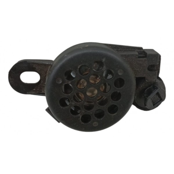 Sirene Vw Jetta Tsi 211 Cv 2015 A 2017