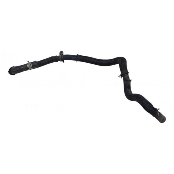 Mangueira Água Nissan Versa 2022/2025 190724to2013