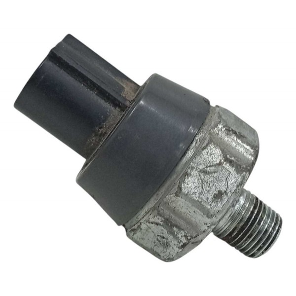 Sensor Pressão Óleo Motor Nissan Versa 2022/2025