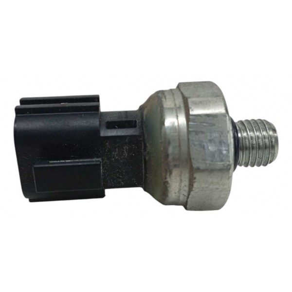 Sensor Pressão Óleo Cambio Nissan Versa 2022/2025