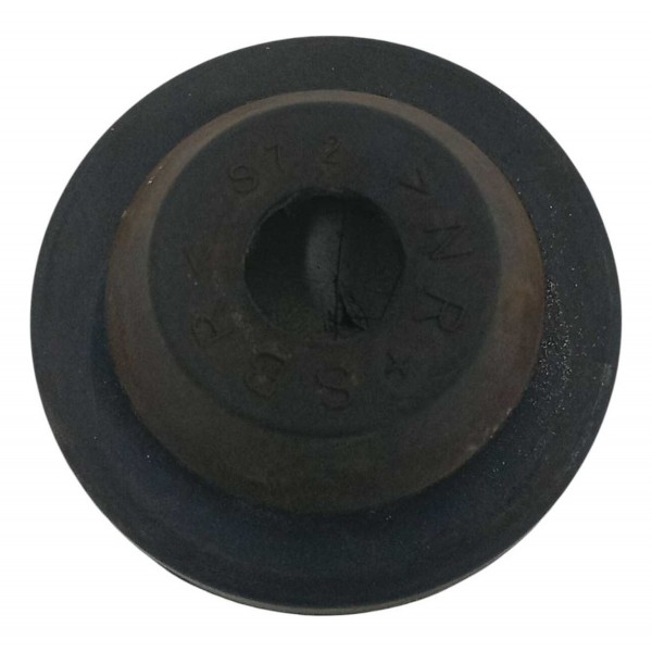 Coxim Direito Caixa Filtro Ar Nissan Versa 2022/2025