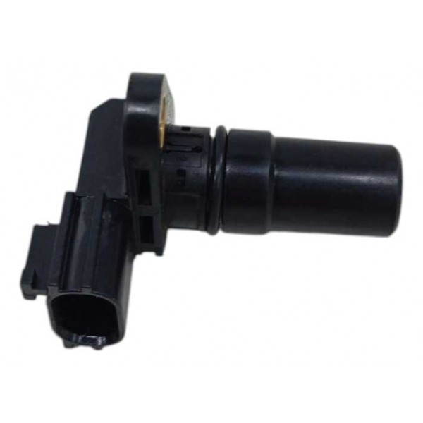 Sensor Fase Nissan Versa 2022/2025 8918c4