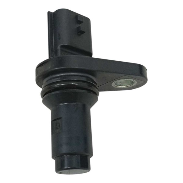 Sensor Rotação Nissan Versa 2022/2025 03406c18