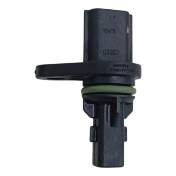 Sensor Fase Nissan Versa 2022/2025 25171800174