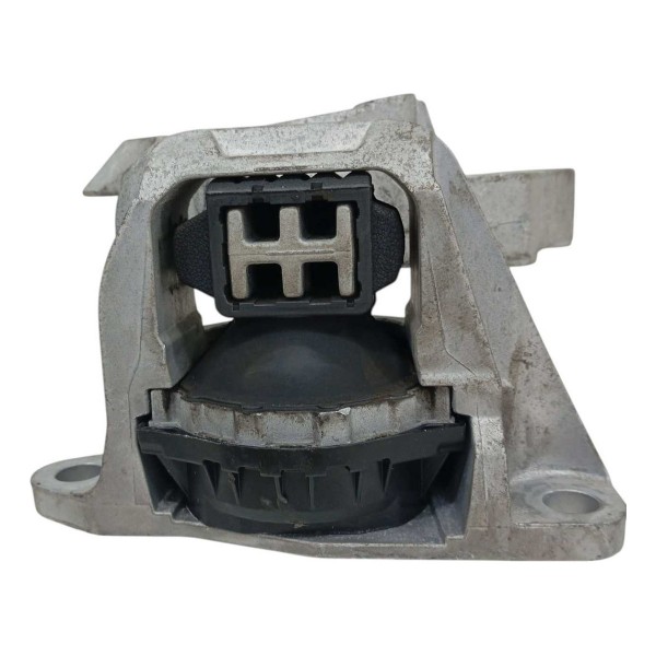 Coxim Hidráulico Motor Direito Nissan Versa 2022/2025