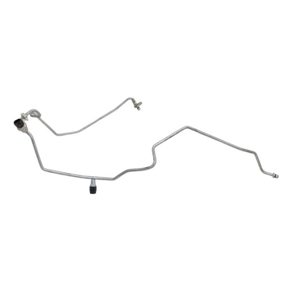 Mangueira Cano Ar Condicionado Nissan Versa 2019 924405ra0a