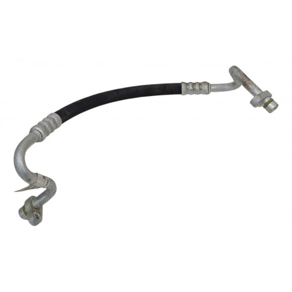 Mangueira Ar Condicionado Nissan Versa 2019 924905ra0a