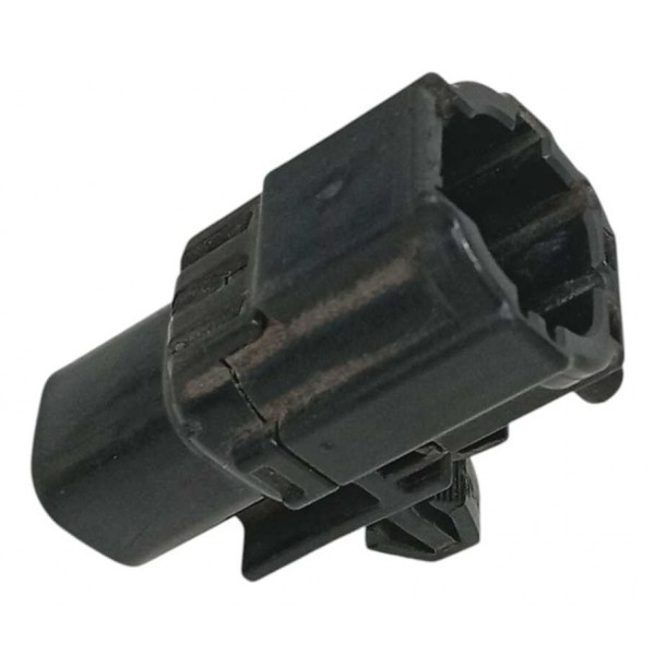 Sensor Rele Temperatura Nissan Versa 2022/2025