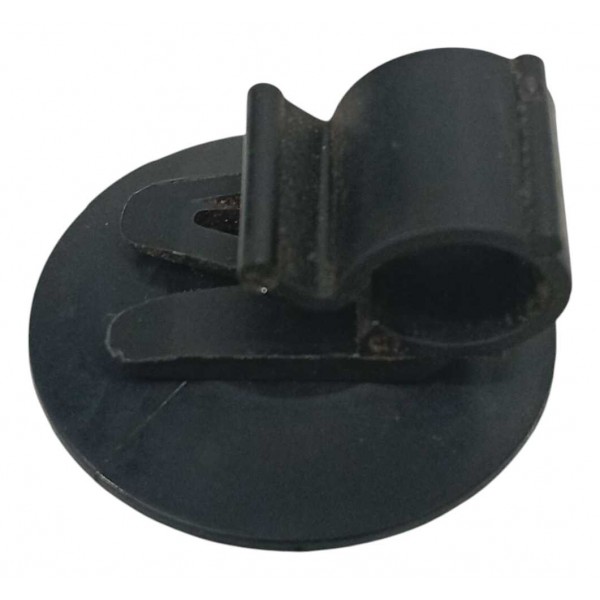 Presilha Mangueira Esguicho Renault Duster 2020