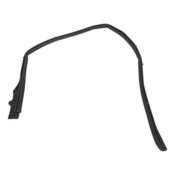 Borracha Vedação Citroen C3 2013