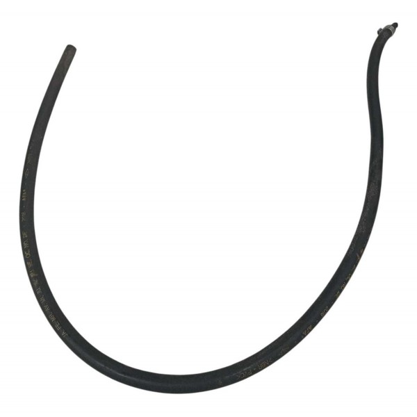 Mangueira Água Renault Sandero 2017