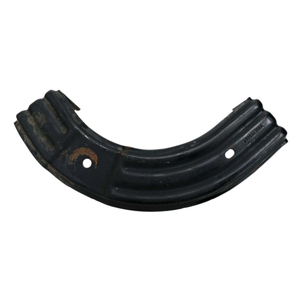 Suporte Direito Painel Frontal Nissan Frontier 2022