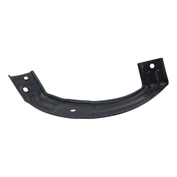 Suporte Esquerdo Painel Frontal Nissan Frontier 2022