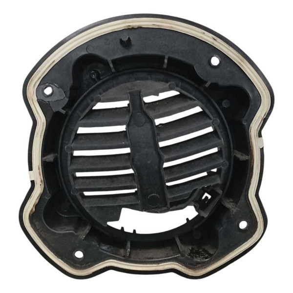 Suporte Alto Falante Citroen C3 2013 9659680280 Preto