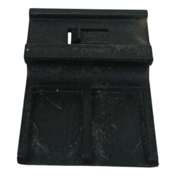 Suporte Condensador Ford Ecosport 2016