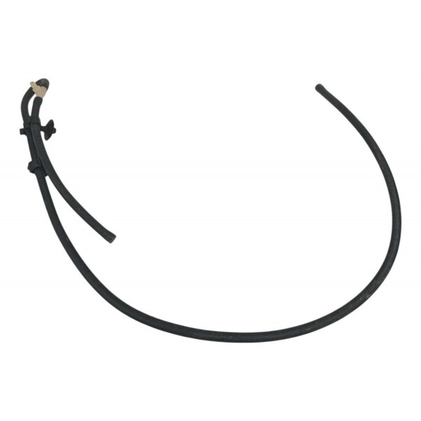 Mangueira Brucutu Esguicho Renault Duster 2020