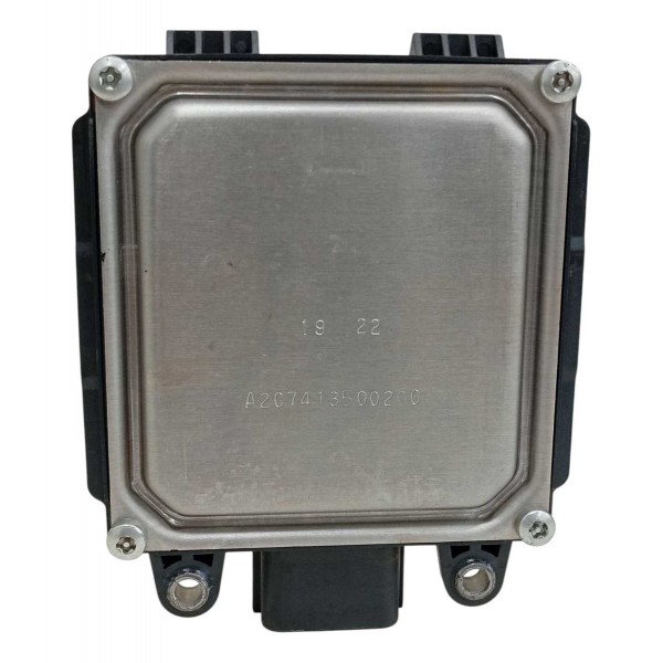 Módulo Sensor Ponto Cego Dir. Nissan Kicks 2021 284k05r10a