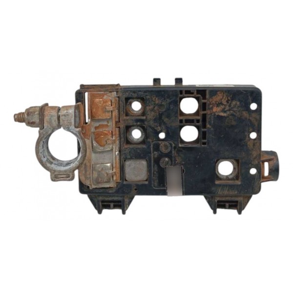 Polo Positivo Bateria Fiat Toro 2018 2151654618