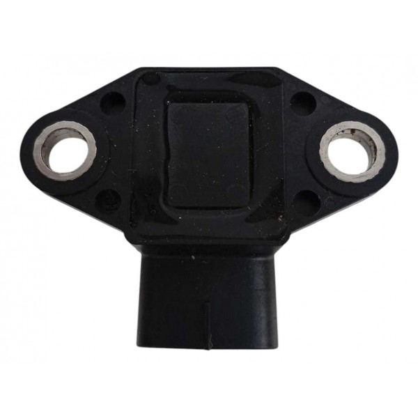 Sensor Map Inclinação Nissan Kicks 2022 2024 319551bn0a