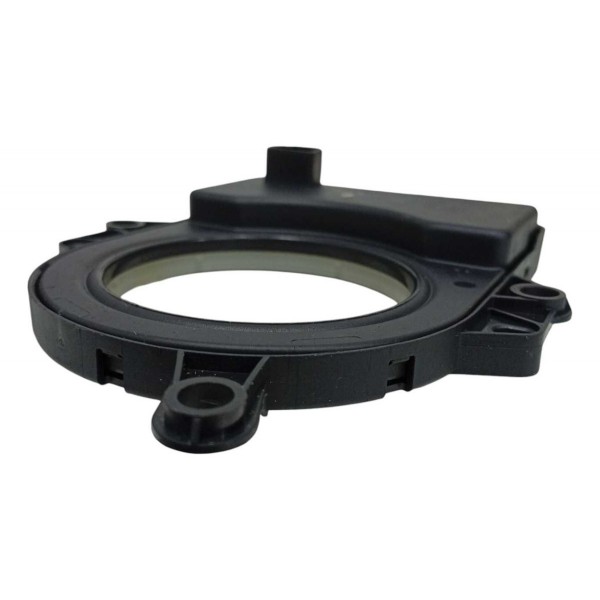 Sensor De Ângulo Nissan Kicks 2020 2023 479455rf0a