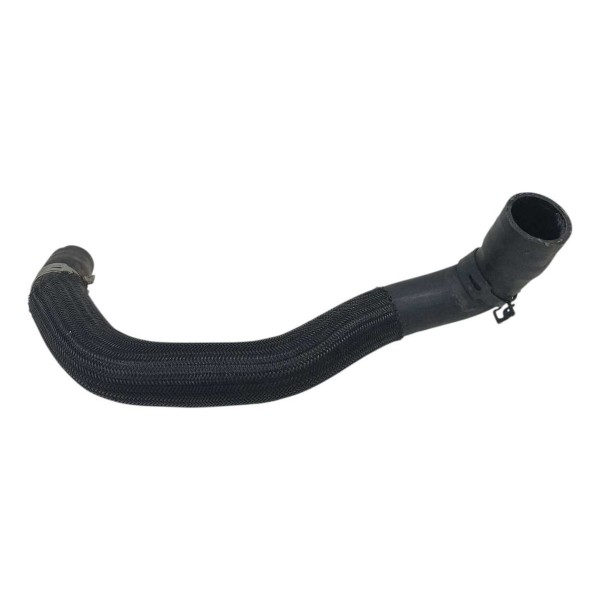 Mangueira Água Nissan Versa 2022/2025