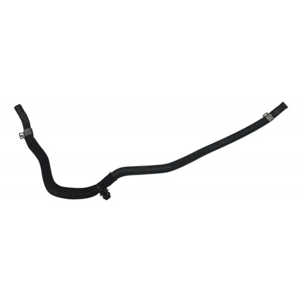 Mangueira Água Nissan Versa 2022/2025 1049688