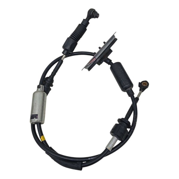 Cabo Trambulador Hyundai Santa Fé 2010