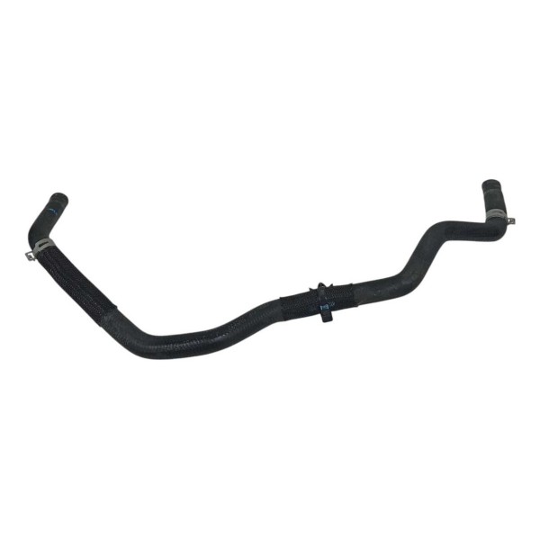 Mangueira Água Nissan Versa 2022/2025 217425ra0a