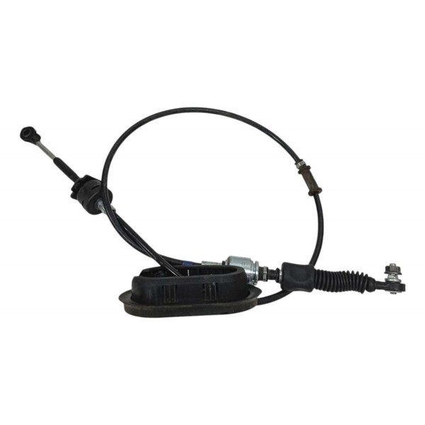 Cabo Trambulador Nissan Versa 2022/2025