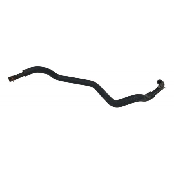 Mangueira Válvula Canister Nissan Versa 2022/2025