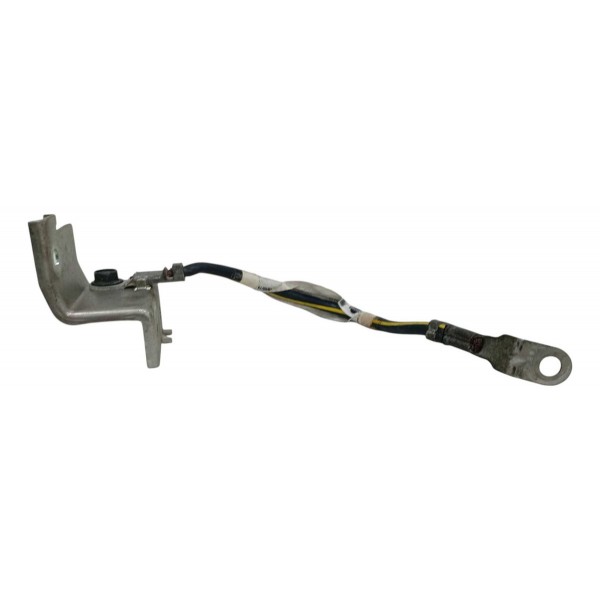 Cabo Aterramento Nissan Versa 2022/2025 240855rb0a