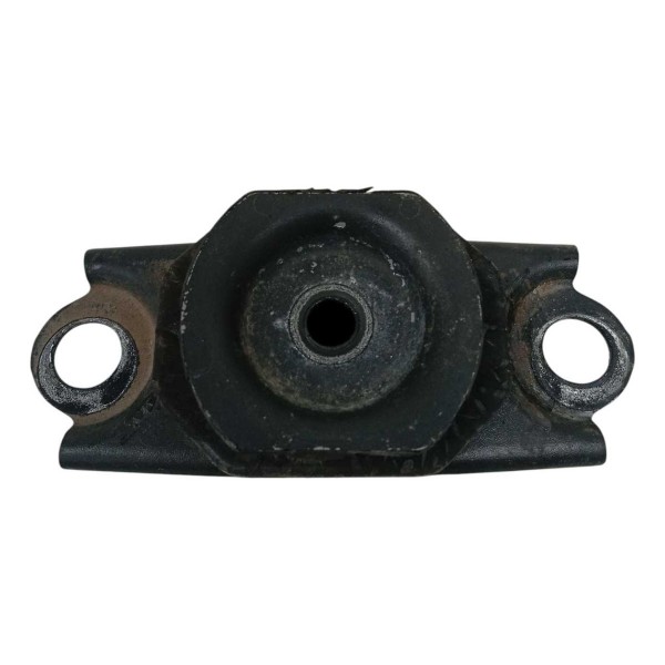 Coxim Motor Nissan Versa 2022/2025