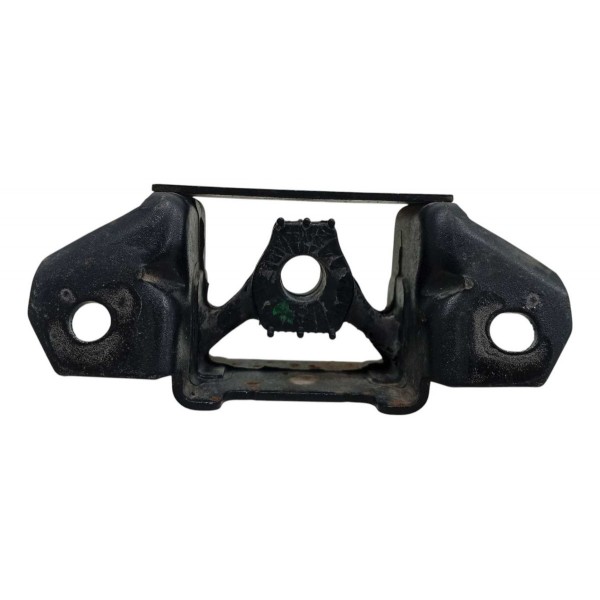 Coxim Escape Nissan Versa 2022/2025