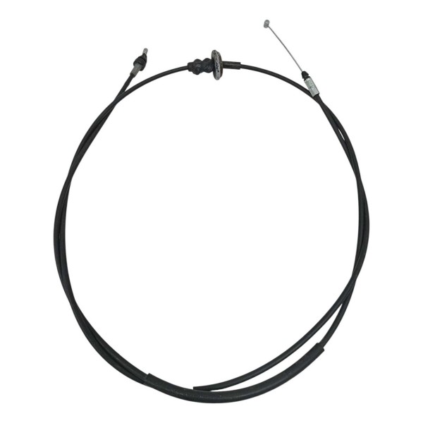 Cabo Abertura Capo Nissan Versa 2022/2025