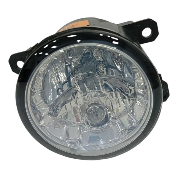 Farol Milha Esquerdo Nissan Frontier 2008 A 2016 89500181 N1 Brasil