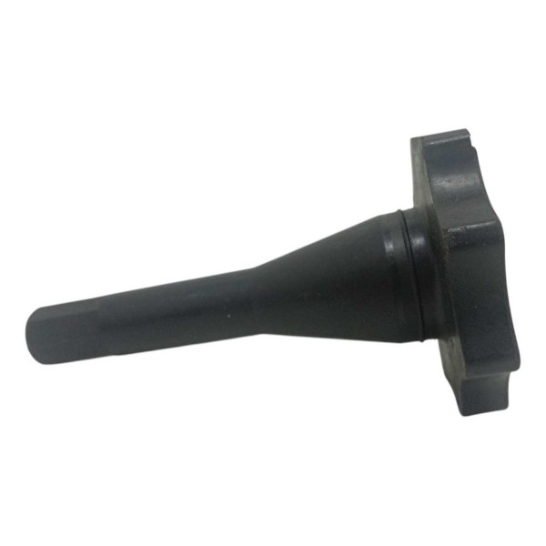 Parafuso Trava Estepe Renault Sandero 1.0 3cc 2018