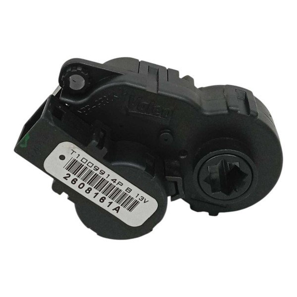 Motor Atuador Caixa Evaporadora C4 Lounge Exclusive 2017 N4